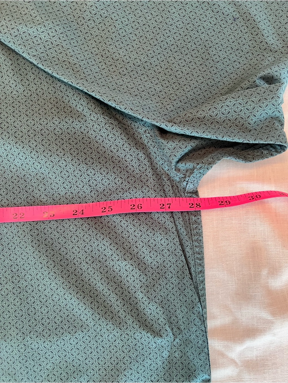 Wrangler Button down - Picture 8 of 8